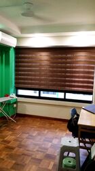Blk 288E Bukit Batok Street 25 (Bukit Batok), HDB 4 Rooms #603221051